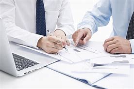 近幾年裝盒機(jī)有什么新技術(shù)？